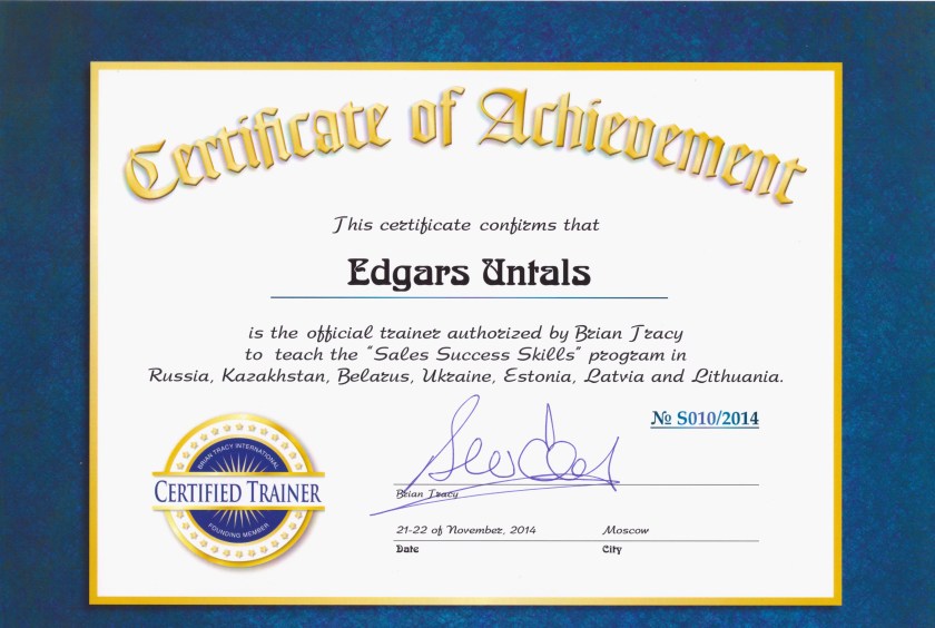 Scan_20141124_160241