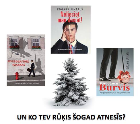 10846290_10203282803176339_8126408412497116341_n