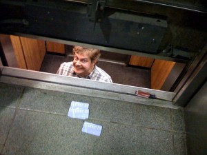 3031703769_3351107de5_z