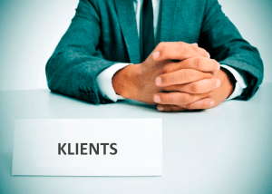 10347162_424165311067717_5341352646601929514_n