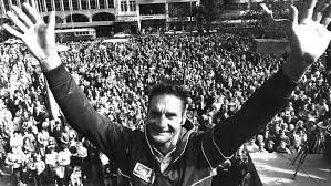 10906149_424468681037380_7755375633779835810_n