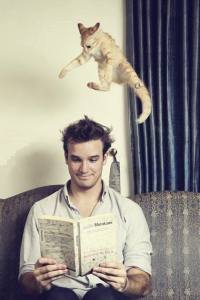 10987581_437881719696076_6037518603175016877_n