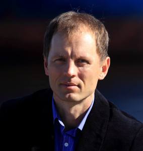 1554569_266674940150089_1170388306_n