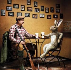 200212_444969512320630_3987681784940507744_n