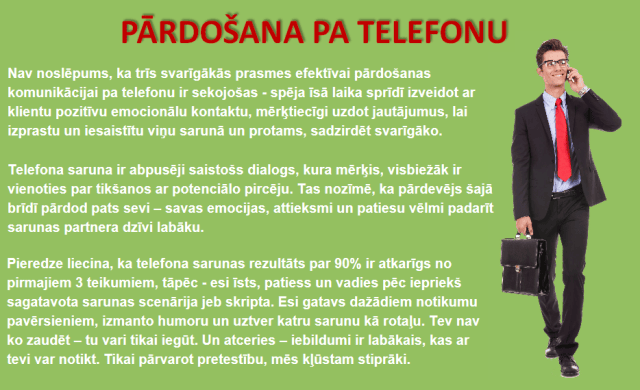 tel
