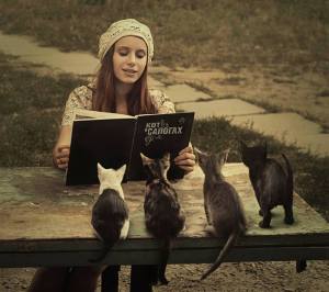 10300637_460446254106289_1842905372443853484_n