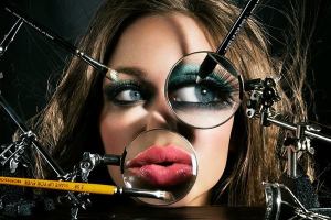 10313328_456445764506338_369554484744295126_n