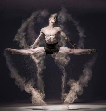 10371680_446698088814439_5114429910392515383_n