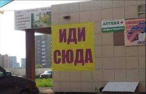 10409088_462893330528248_1651757451090274044_n