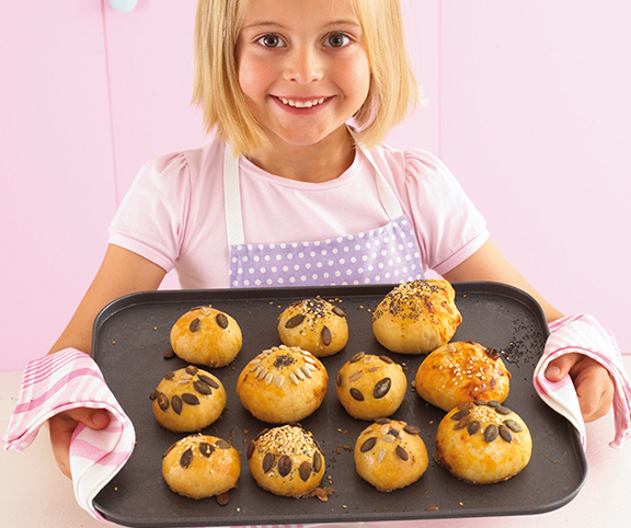 bakingweek-bread2