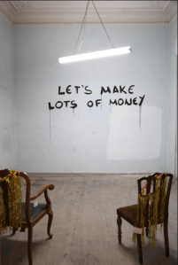 10252003_485680998249481_2344042360392717795_n