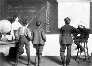 11152331_483692095115038_2112933314476748089_n