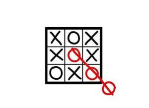 11539588_501432336674347_2823982984100019987_n