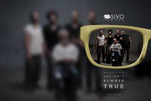 11953229_527111044106476_1351680068765223679_n