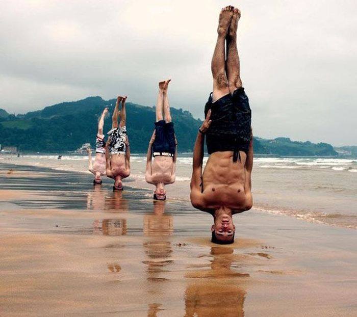 11705377_822462984539516_5280038064541822914_n