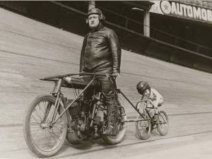 12039239_538286722988908_740760271424926656_n