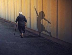 12027826_538297909654456_5335049961031379057_n