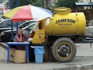 12239943_550928291724751_7923156964031091522_n