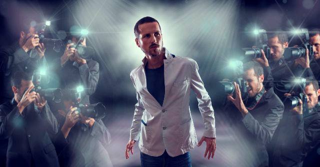 12249755_553536408130606_1424644330158115751_n