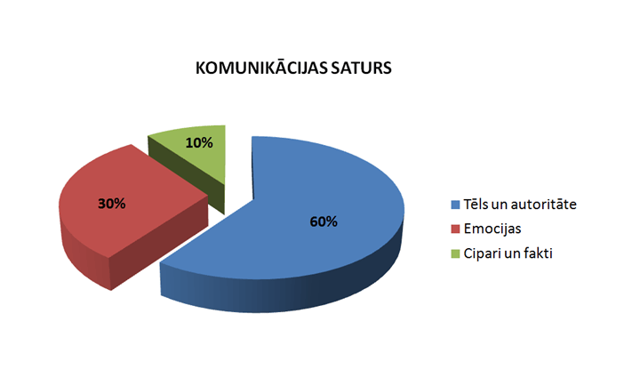 KPOM.png