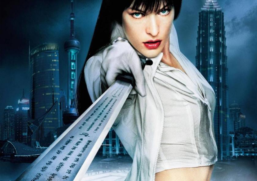 12573939_578905782260335_4291317659191910977_n