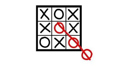 AAEAAQAAAAAAAAO-AAAAJDI1ZGZiM2Q0LWI3NDAtNDY2MS1hNDU2LTc1MGRmMjUwNGUyNg