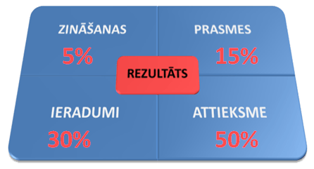 10885048_417031528447762_9146694366239301570_n