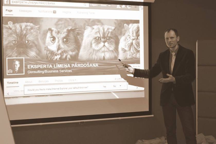 10574242_1128178350560863_4966710955669637472_n