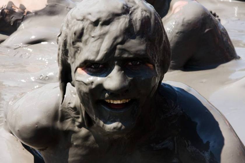 12141727_599087110242202_6769909881188362968_n