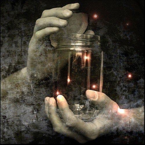 12801569_602250296592550_962160749179753702_n