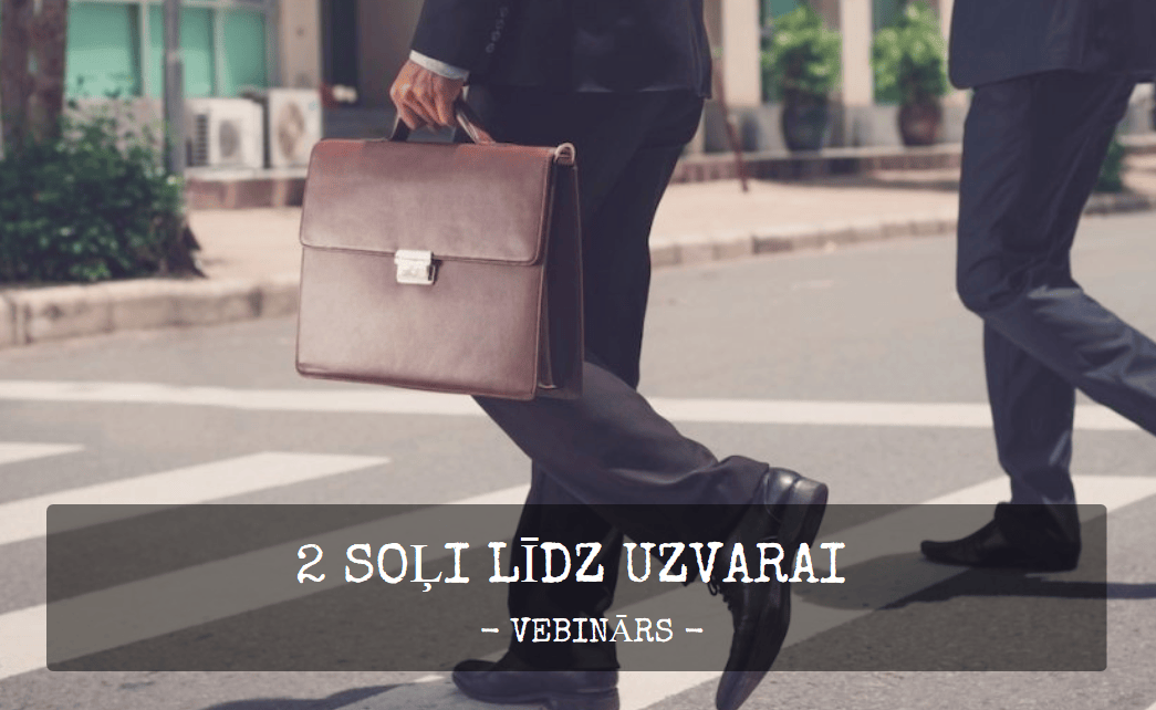 2soli