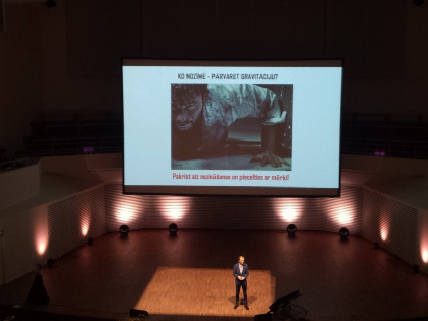 subject-creativity-iinuu-17