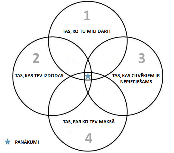 11219628_607659669384946_7435762757784302861_n