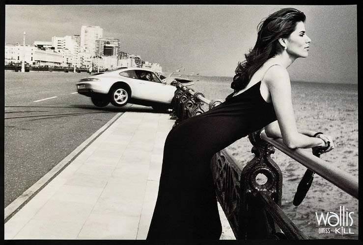 12931176_10206164585579098_3996541740944204381_n