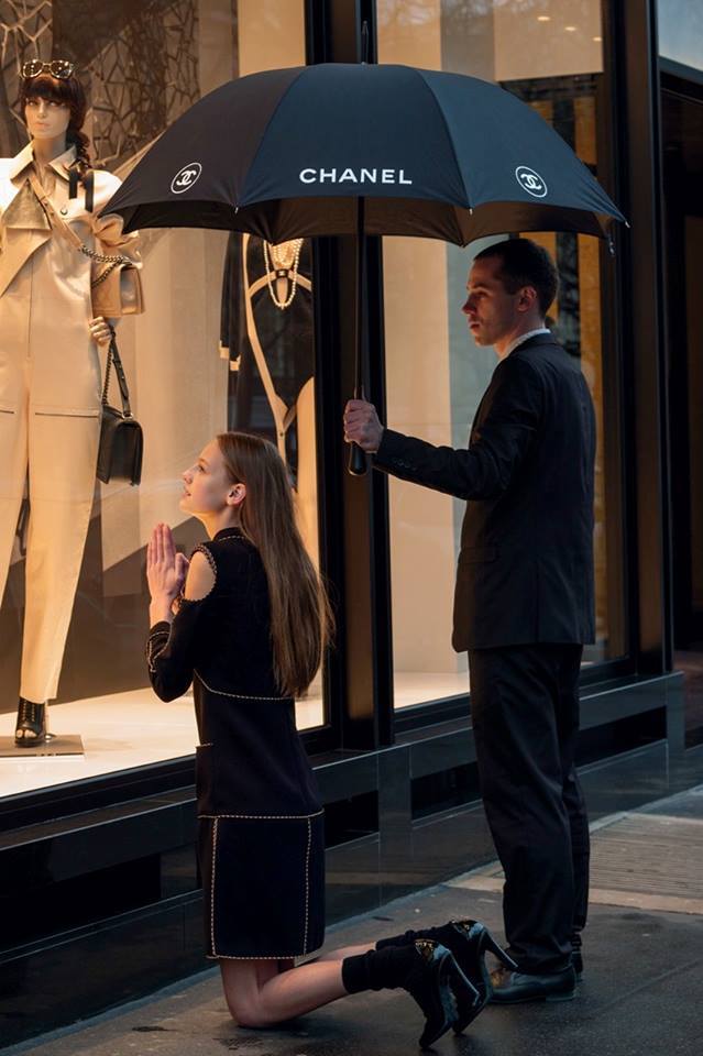 12933024_609853785832201_6309698510927215956_n