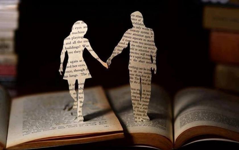 12986992_610914105726169_1859850871830099365_n