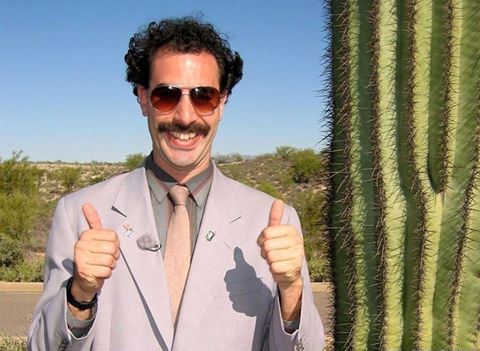 13076734_618207108330202_2961547935016923155_n