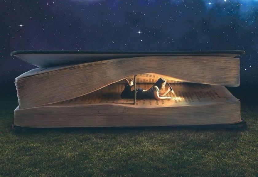 13604_722221981148844_8746196748966586800_n