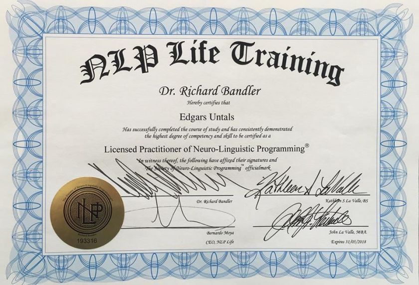 13239331_626201707530742_5150450212795577301_n