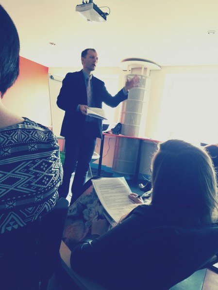 575761_814037822073639_2274809114717958288_n