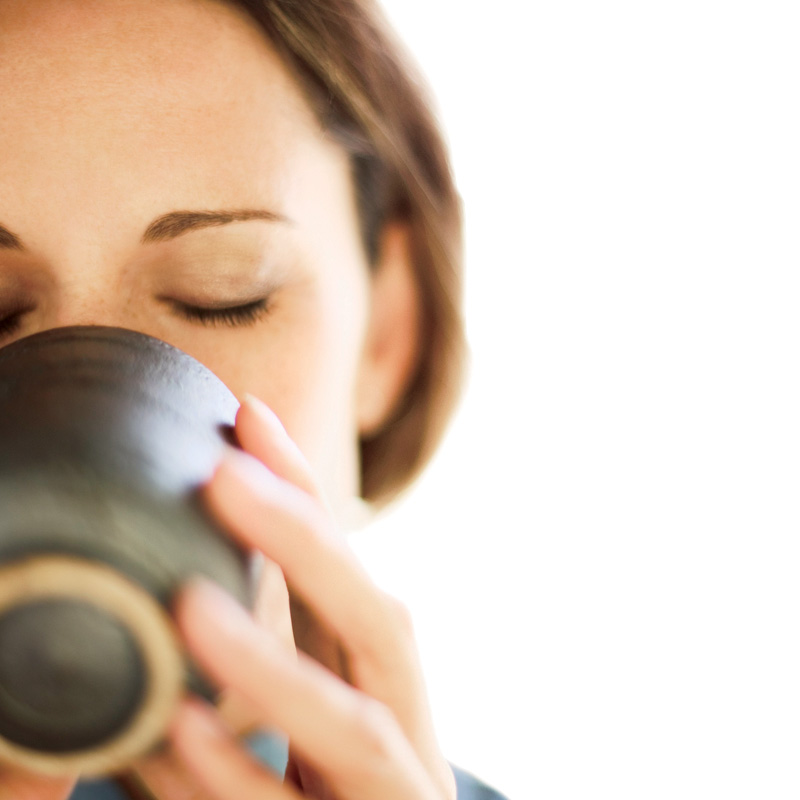 0603-tea-time-0550