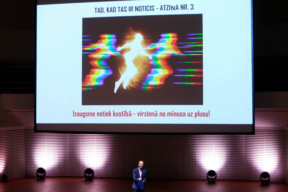 12800381_1148528298491868_9020247876923239307_n