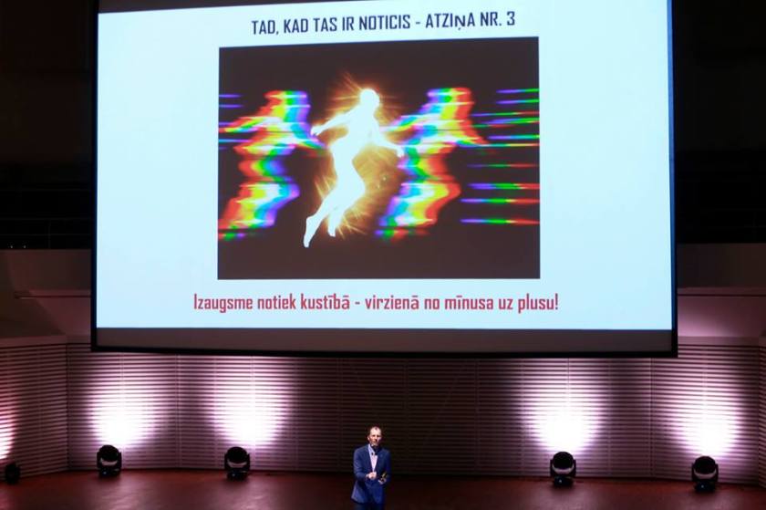 12800381_1148528298491868_9020247876923239307_n