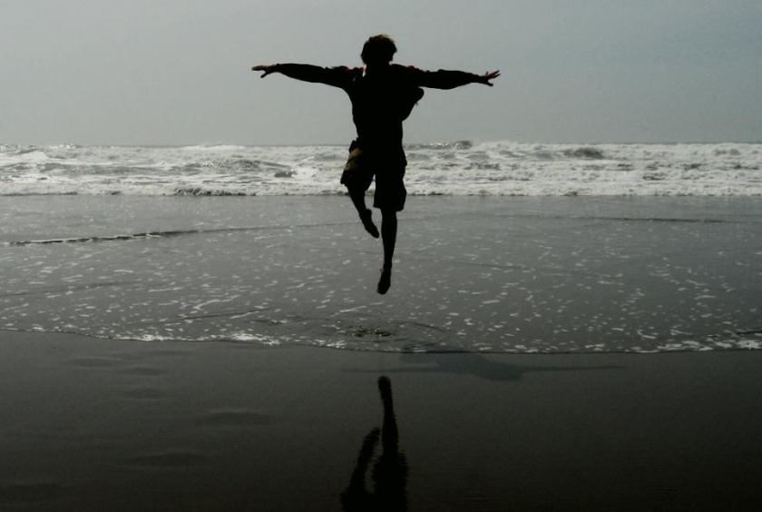 13312880_634384536712459_6704898549164961303_n