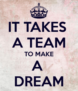 13631434_648716865279226_1976901916786205845_n