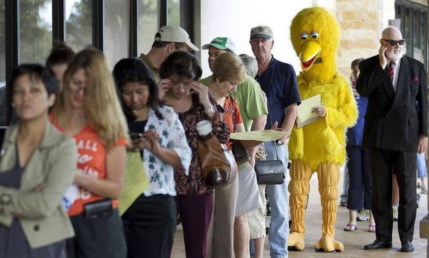 14359130_686732471477665_5825465792446883599_n