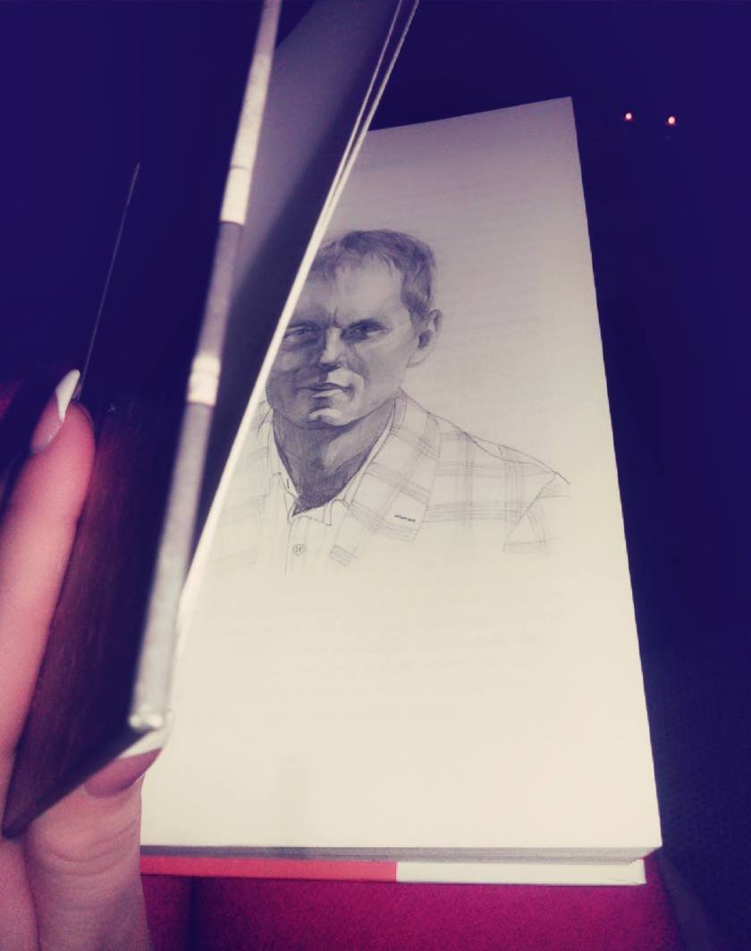 14372464_594517870742662_8810830774178304412_o