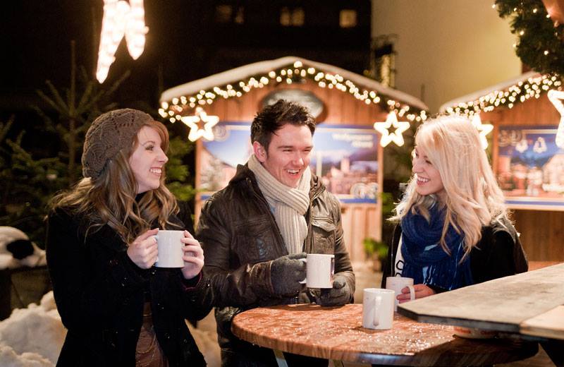 14390898_689749094509336_4875157898461154245_n