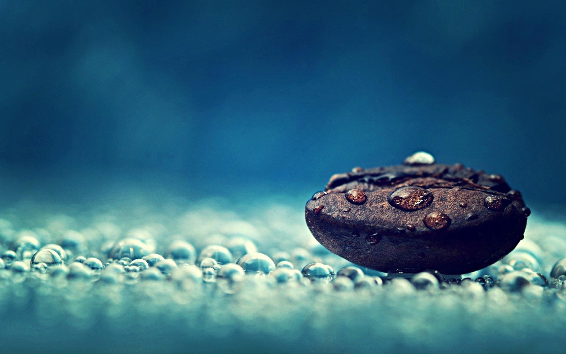 hd-wallpapers1