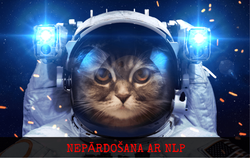 Screen Shot 2016-09-03 at 09.33.25.png